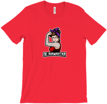 og_airwrecka T-Shirts