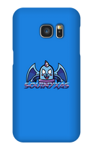 soulnyxas Samsung Phone Case