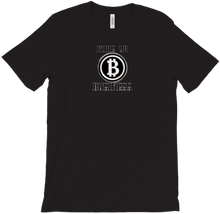 tonixvr T-Shirts