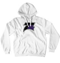 transcendentesportsrl Hoodies (No-Zip/Pullover)