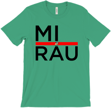MiRau T-Shirt