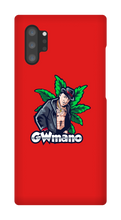 Samsung Phone Cases GWmano