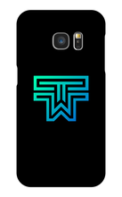 itsthugwignasty Samsung Phone Cases
