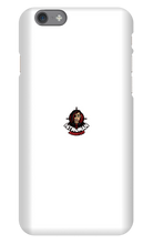 hitw0managent69 iPhone Phone Cases