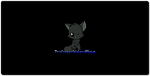 professorwolandplays XXL Gaming Mousepad