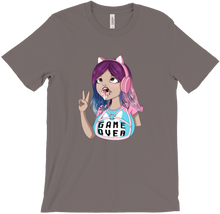 masonbegaming-7820 T-Shirts