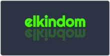 elkindom XXL Gaming Mousepad