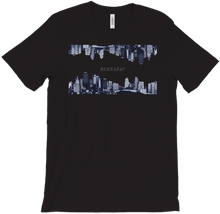bendabat22 T-Shirts