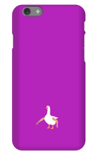 drip drop case