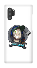 tomturbo1291 Samsung Phone Cases