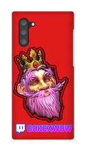 gokexwow Samsung Phone Cases