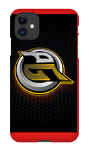 pils69_ iPhone Phone Cases