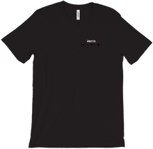 jdhertz - Omerta T-Shirts