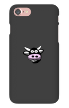 phonecase-iphone-11