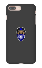 pnation iPhone Phone Cases
