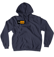 phjackpot Hoodies (No-Zip/Pullover)