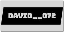 david__072 XXL Gaming Mousepad