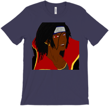 mwachi_gaming T-Shirts