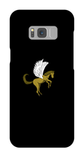 Kensil Samsung Phone Cases