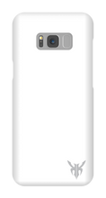 Samsung Phone Cases
