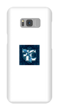 frozencountryttv Samsung Phone Cases