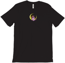 lunarmegami T-Shirts
