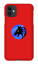 Astral iPhone Phone Cases