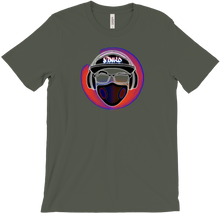 seniorsinko T-Shirts