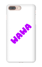 Mes coques de téléphones