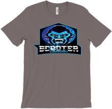 scootergaming5605 T-Shirts