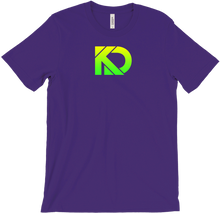 DAK TSHIRT