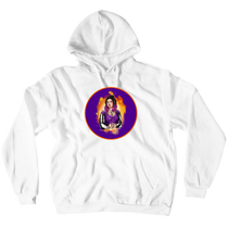drusillatv Hoodies (No-Zip/Pullover)