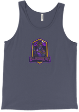 KlaooKun Tank Top