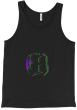 BalaBatsie Tank Top