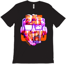 EAT CARD T-Shirt
