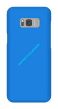 kofmattialamann Samsung Phone Cases