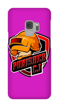 Samsung Phone Cases