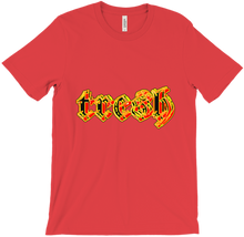 psilocibino T-Shirts