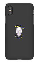dkanemdr iPhone Phone Cases