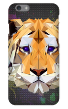 bengalplays iPhone Phone Cases
