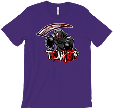 Team 187 T-Shirts