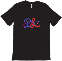 bennylife21 T-Shirts
