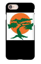 hudzo1sccool iPhone Phone Cases