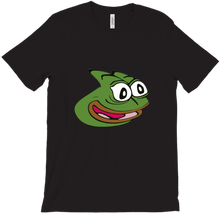 Pepega Shirt