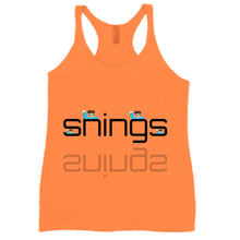 tanktop-women-racerback