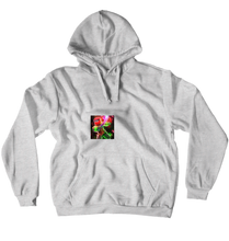 liljaydenazo9jr Hoodies (No-Zip/Pullover)