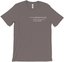 Loading... T-Shirts (White) for Dark Colors
