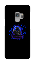 crazedsnypa_atog Samsung Phone Cases