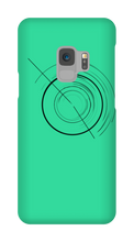 philgmo Samsung Phone Cases