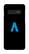 Acid's Logo Samsung Cases
